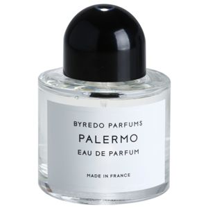 Byredo Palermo Eau de Parfum hölgyeknek 100 ml