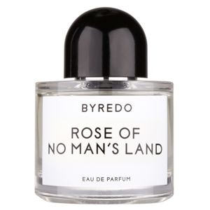 Byredo Rose of No Man´s Land Eau de Parfum unisex 100 ml