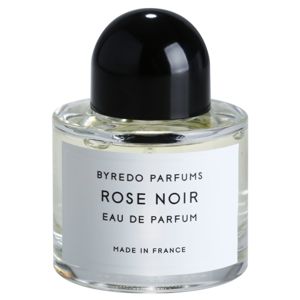 Byredo Rose Noir Eau de Parfum unisex 50 ml