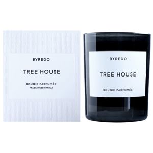 BYREDO Tree House illatgyertya 240 g