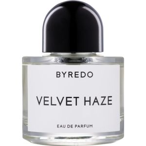 Byredo Velvet Haze eau de parfum unisex