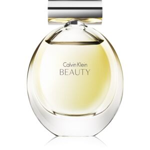 Calvin Klein Beauty Eau de Parfum hölgyeknek 100 ml
