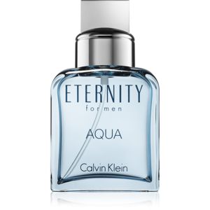 Calvin Klein Eternity Aqua for Men eau de toilette uraknak