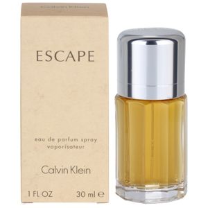 Calvin Klein Escape eau de parfum nőknek 30 ml
