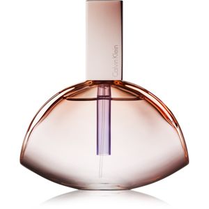 Calvin Klein Endless Euphoria Eau de Parfum hölgyeknek 75 ml
