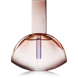 Calvin Klein Endless Euphoria Eau de Parfum hölgyeknek 40 ml