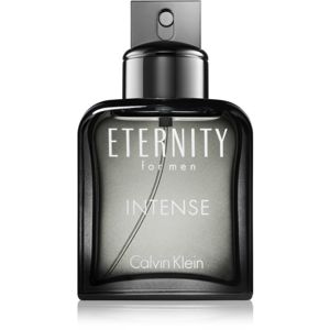 Calvin Klein Eternity Intense for Men eau de toilette uraknak 100 ml