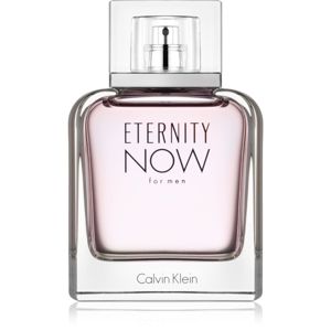 Calvin Klein Eternity Now for Men eau de toilette uraknak