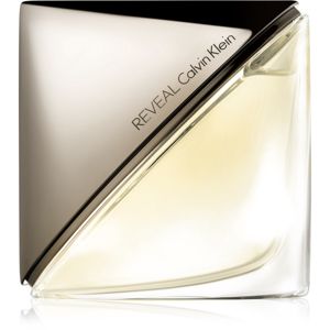 Calvin Klein Reveal eau de parfum hölgyeknek