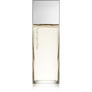 Calvin Klein Truth Eau de Parfum hölgyeknek 100 ml