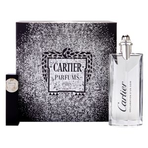 Cartier Déclaration d'Un Soir ajándékszett uraknak I.