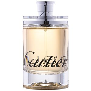 Cartier Eau de Cartier 2016 eau de parfum unisex