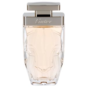 Cartier La Panthère Légere Eau de Parfum hölgyeknek 75 ml