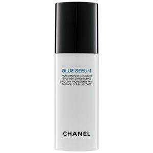 Chanel Blue Serum szérum 30 ml