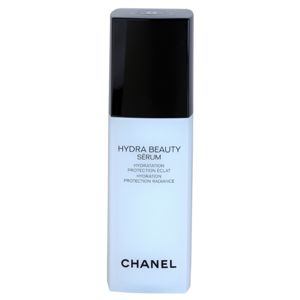 Chanel Hydra Beauty hidratáló és tápláló szérum