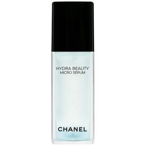 Chanel Hydra Beauty intenzív hidratáló szérum 50 ml
