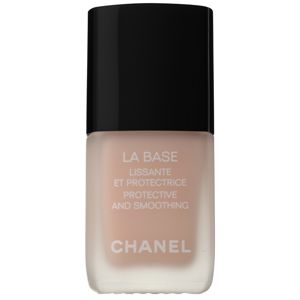 Chanel La Base alapozó körömlakk árnyalat 158.190 13 ml