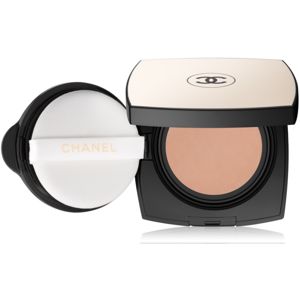 Chanel Les Beiges krémes make-up SPF 25
