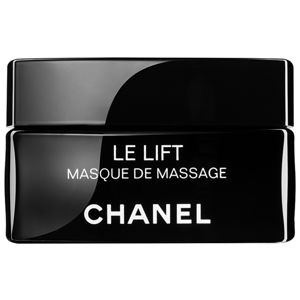 Chanel Le Lift feszesítő maszk a bőr feszességéért
