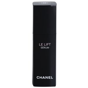 Chanel Le Lift liftinges szérum a ráncok ellen