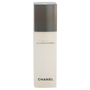 Chanel Sublimage Ultime Regeneration Eye Cream energetizáló tonik regeneráló hatással 125 ml