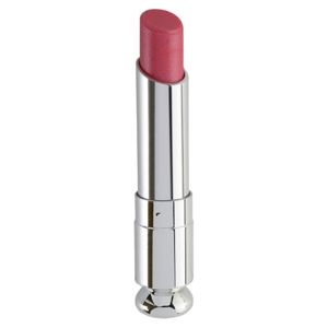 Dior Dior Addict Lipstick hidratáló rúzs árnyalat 561 Rose BB 3,5 g