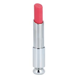 Dior Dior Addict Lipstick Hydra-Gel hidratáló rúzs magasfényű árnyalat 266 Delight 3,5 g