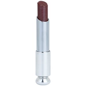 Dior Dior Addict Lipstick Hydra-Gel hidratáló rúzs magasfényű árnyalat 612 City Lights 3,5 g