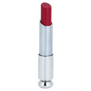 Dior Dior Addict Lipstick Hydra-Gel hidratáló rúzs magasfényű árnyalat 680 After Party 3,5 g
