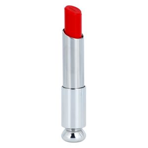 Dior Dior Addict Lipstick Hydra-Gel hidratáló rúzs magasfényű árnyalat 871 Power 3,5 g