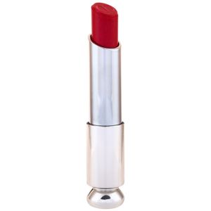 Dior Dior Addict Lipstick Hydra-Gel hidratáló rúzs magasfényű árnyalat 976 Be Dior 3,5 g