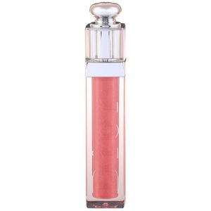 Dior Dior Addict Ultra-Gloss hidratáló és tömegnövelő szájfény árnyalat 267 So Real 6,5 ml