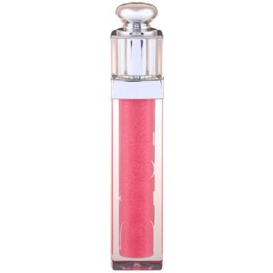 Dior Dior Addict Ultra-Gloss hidratáló és tömegnövelő szájfény árnyalat 553 Princess 6,5 ml