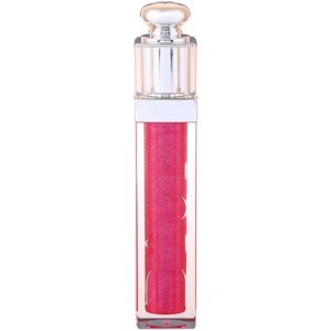 Dior Dior Addict Ultra-Gloss hidratáló és tömegnövelő szájfény árnyalat 686 Fancy 6,5 ml
