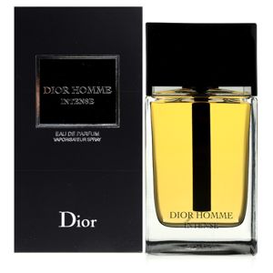 DIOR Dior Homme Intense Eau de Parfum uraknak 150 ml