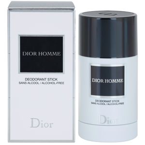 Dior Homme (2011) stift dezodor uraknak