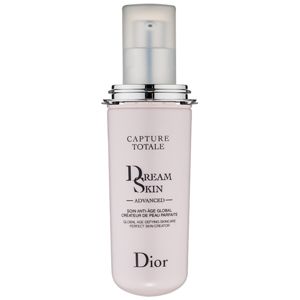 Dior Capture Totale Dream Skin ráncellenes szérum a tökéletes bőrért utántöltő