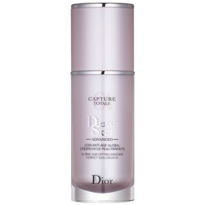 Dior Capture Totale Dream Skin ráncellenes szérum a tökéletes bőrért 30 ml