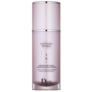 Dior Capture Totale Dream Skin ráncellenes szérum a tökéletes bőrért