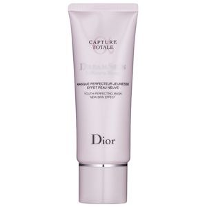 Dior Capture Totale Dream Skin arcmaszk peeling hatással 75 ml