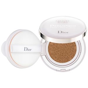 Dior Capture Totale Dream Skin make-up szivacs SPF 50 árnyalat 020 2 x 15 g