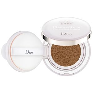 Dior Capture Totale Dream Skin make-up szivacs SPF 50