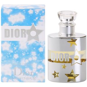 Dior Dior Star eau de toilette hölgyeknek
