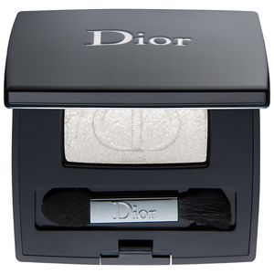 Dior Diorshow Mono professzionális hosszantartó szemhéjfesték árnyalat 006 Infinity 1,8 g