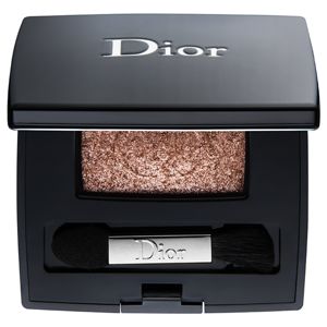 Dior Diorshow Mono professzionális hosszantartó szemhéjfesték