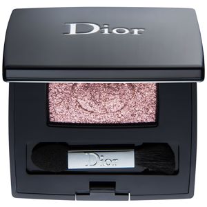 Dior Diorshow Mono professzionális hosszantartó szemhéjfesték