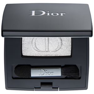 Dior Diorshow Mono professzionális hosszantartó szemhéjfesték árnyalat 026 Techno 2 g