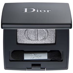 Dior Diorshow Mono professzionális hosszantartó szemhéjfesték árnyalat 071 Radical 2 g