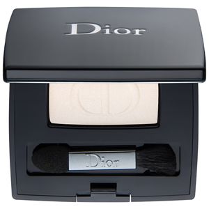 Dior Diorshow Mono professzionális hosszantartó szemhéjfesték árnyalat 516 Delicate 2 g