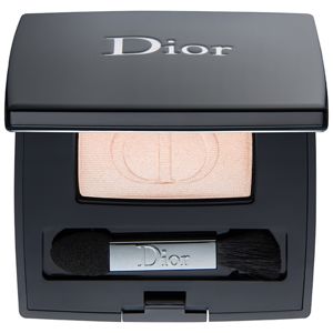 Dior Diorshow Mono professzionális hosszantartó szemhéjfesték árnyalat 530 Gallery 2 g